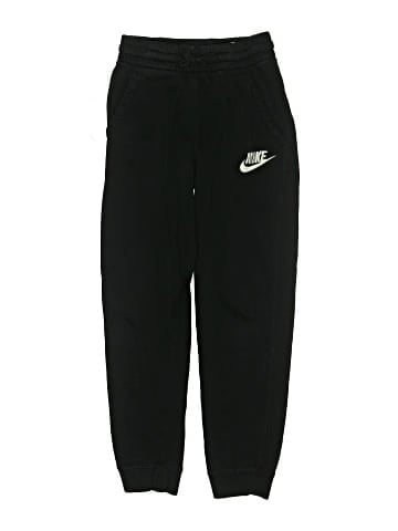 Nike Sweatpants (view 1)