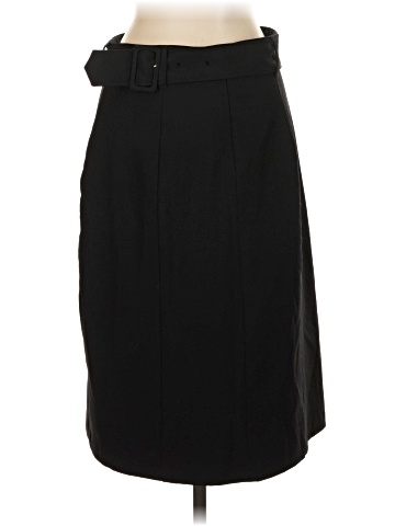 Banana Republic Factory Store Formal Skirt (view 2)