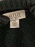 a.n.a. A New Approach Black Pullover Sweater Size 2X - photo 7