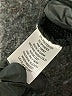 a.n.a. A New Approach Black Pullover Sweater Size 2X - photo 8