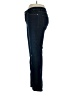 mavi Blue Jeans Size 14 - photo 5