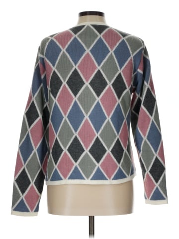 Alfred Dunner Cardigan (view 2)