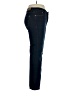 mavi Blue Jeans Size 14 - photo 4