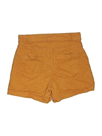 Old Navy Shorts (view 2)