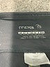 MPG Color Block Black Active Pants Size M - photo 7
