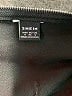Shein Black Tube Top Size S - photo 7