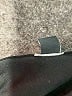 Shein Black Tube Top Size S - photo 8