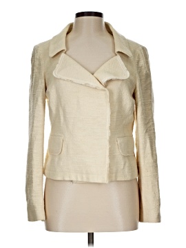 Banana Republic Jacket