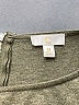 Charming Charlie Green Casual Dress Size M - photo 6