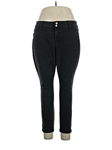 ROYALTY Casual Pants (view 1)