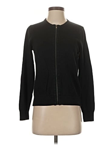 Banana Republic Factory Store Jacket (view 1)