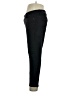 ROYALTY Solid Black Casual Pants Size 36 waist (estimated) - photo 5