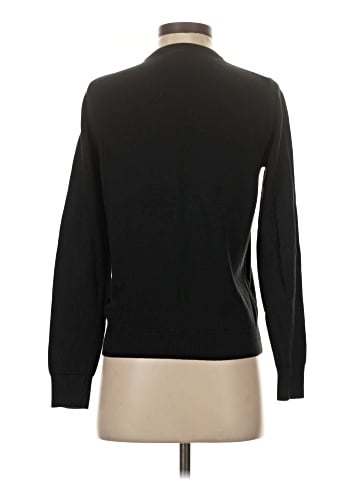 Banana Republic Factory Store Jacket (view 2)