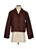 Tuckernuck Brown Coat Size S - photo 1