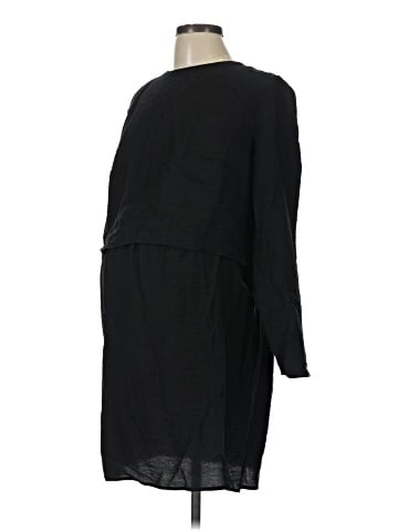 H&M Mama Casual Dress (view 1)