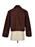 Tuckernuck Brown Coat Size S - photo 2