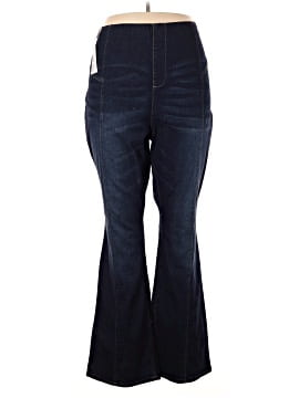 Tinseltown Jeans