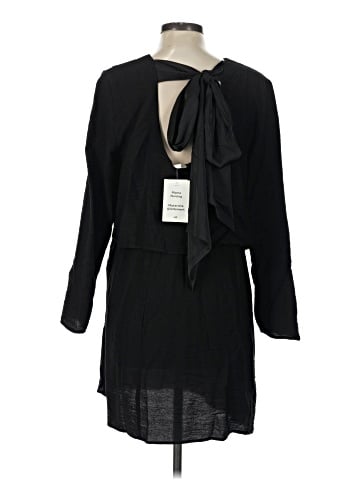 H&M Mama Casual Dress (view 2)