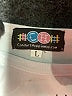 Assorted Brands Graphic White Short Sleeve Onesie Size L (baby) - photo 3