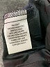 Liz Claiborne 100% Polyester Blue Dress Pants Size 16 - photo 8