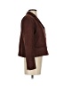 Tuckernuck Brown Coat Size S - photo 4
