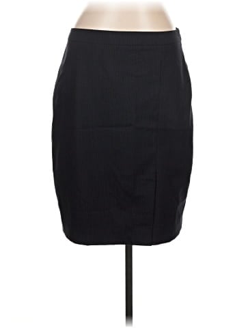 Ann Taylor Factory Formal Skirt (view 1)