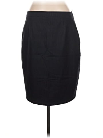 Ann Taylor Factory Formal Skirt (view 2)