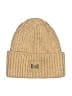 Ugg Australia Gold Tan Beanie One size - photo 1
