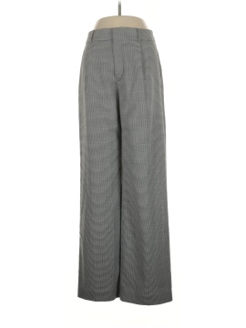 Club Monaco Dress Pants