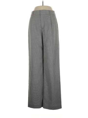 Club Monaco Dress Pants (view 1)