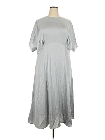 H&M Casual Dress (view 1)