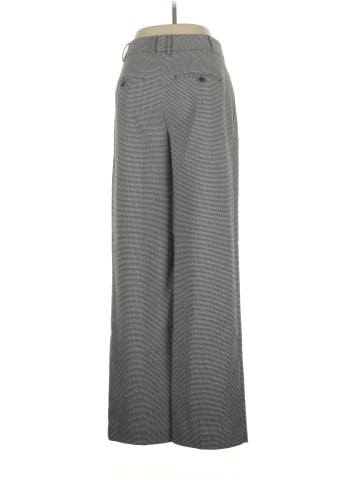 Club Monaco Dress Pants (view 2)