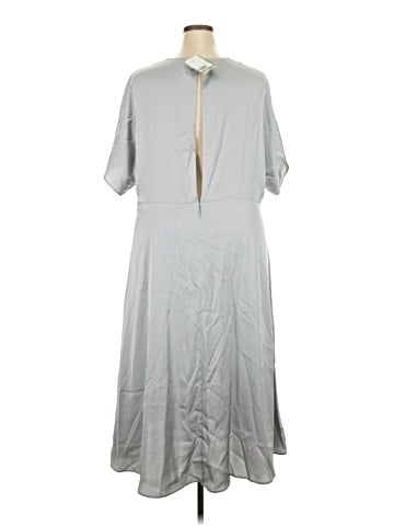 H&M Casual Dress (view 2)