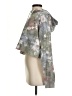 Wild Fable Camo Green Pullover Hoodie Size S - photo 5