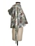 Wild Fable Camo Green Pullover Hoodie Size S - photo 4