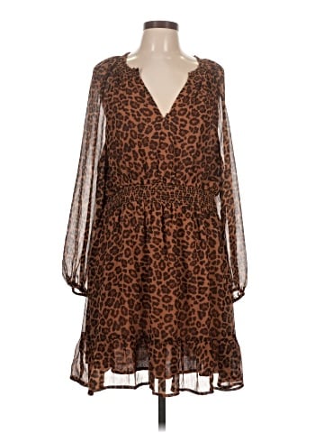 Old Navy Casual Dress (view 1)
