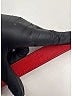 Gucci 100% Leather Red Leather Belt Size XS - Sm - photo 2