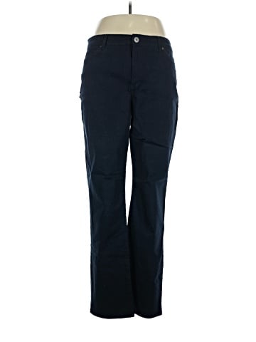 Bandolino Casual Pants (view 1)