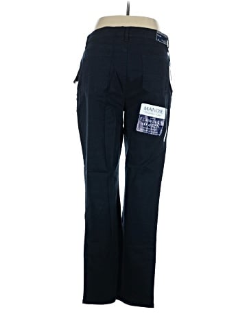 Bandolino Casual Pants (view 2)