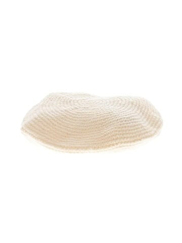 ASOS Beanie (view 1)