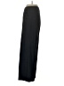 MNG 100% Viscose Black Dress Pants Size 6 - photo 5