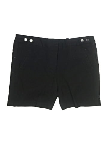 SOHO Apparel Ltd Shorts (view 1)