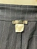 Venus Black Casual Pants Size 12 - photo 7