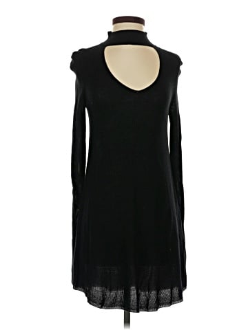 Karlie Casual Dress (view 1)
