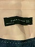 Zara Pink Blazer Size XL - photo 6