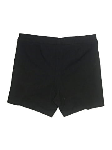 SOHO Apparel Ltd Shorts (view 2)