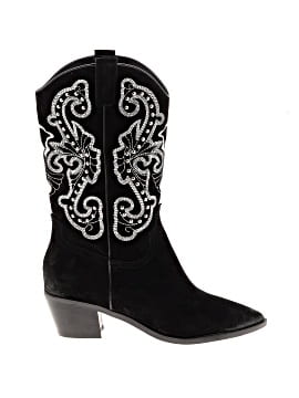Dolce Vita Boots