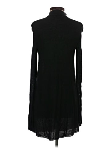 Karlie Casual Dress (view 2)