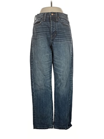 Point Sur Jeans (view 1)