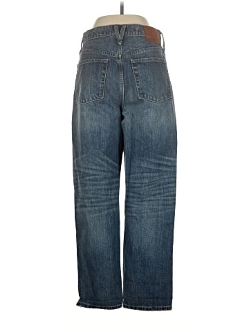 Point Sur Jeans (view 2)